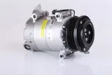 kompresor-klimatyzacji-ford-c-max-cb7ceu-10-numer-katalogowy-oryginalu-ford-1874820-ford-1886047-ford-2004953-ford-2032811-ford-fv4119d629da-ford-fv4119d629db-ford-fv4119d629dc-ford-gv6119d629db