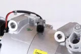 kompresor-klimatyzacji-ford-c-max-cb7ceu-10-numer-katalogowy-czesci-890714