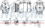 kompresor-klimatyzacji-ford-c-max-cb7ceu-10-stan-nowy-waga-z-opakowaniem-11-kg