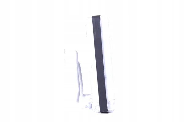 parownik-nissens-92163-stan-nowy-jakosc-czesci-zgodnie-z-gvo-q-oryginal-z-logo-producenta-czesci-oem-oes