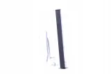 parownik-nissens-92163-stan-nowy-jakosc-czesci-zgodnie-z-gvo-q-oryginal-z-logo-producenta-czesci-oem-oes
