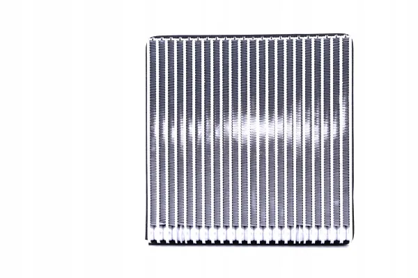 parownik-nissens-92163-stan-nowy-producent-czesci-nissens