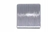 parownik-nissens-92163-stan-nowy-producent-czesci-nissens