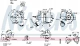 turbo-vw-27tdi-30tdi-stan-nowy