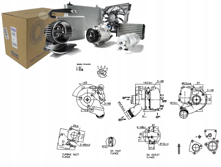 turbo-vw-27tdi-30tdi-typ-silnika-benzyna-diesel