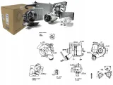 turbo-vw-27tdi-30tdi-typ-silnika-benzyna-diesel