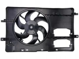 wentylator-chlodnicy-mitsubishi-colt-z30-04-smart-forfour-w454-04