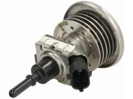 dozowanie-mocznik-modul-audi-q5-8r-2-0