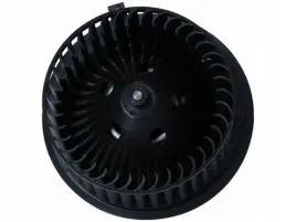 silnik-dmuchawy-renault-laguna-ii-01-07-vel-satis-02-09