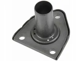tuleja-sprzegla-lozysko-peugeot-807-2-0-207-1-6-expert-1-6-2-0-1007-1-6