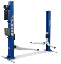 podnosnik-dwukolumnowy-elektrohydrauliczny-automatyczny-4t-laczony-dolem-n