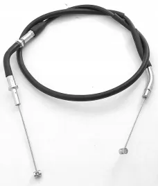 linka-gazu-moto-kawasaki-er-6-650-06-08-zamykajaca-linmot-gkazer6