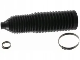 oslona-drazka-audi-a4-b5-94-01-vw-passat-b5-96-00