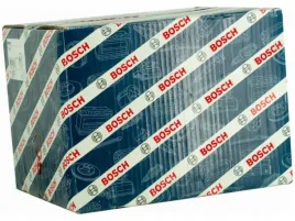 alternator-bosch-0-986-043-981