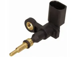 czujnik-temperatury-wody-seat-leon-5f-1-6-2-0-13-20