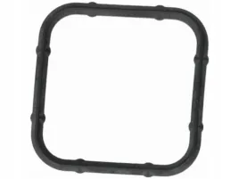 uszczelka-termostatu-opel-astra-j-h-zafira-b-corsa-d-vectra-c-signum