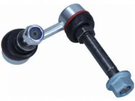 lacznik-stabilizatora-infiniti-q60-3-7-13-q60-3-7-13-q70-3-7-13-