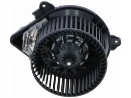 silnik-dmuchawy-peugeot-partner-96-08-partner-08-15