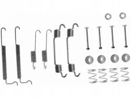 zestaw-montazowy-szczek-opel-astra-f-1-4-2-0-91-02-g-1-2-98-03