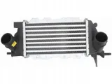 intercooler-nrf-30352