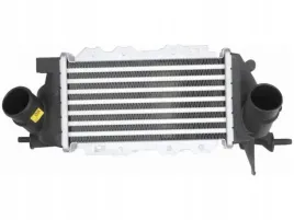 intercooler-nrf-30352