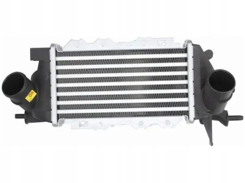 intercooler-nrf-30352