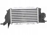 intercooler-nrf-30352-stan-nowy