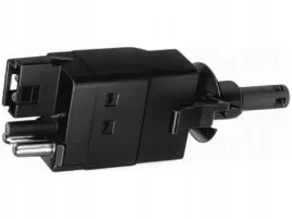 wlacznik-swiatel-stop-mercedes-klasa-e-w124-93-95-w210-95-02-s210-96-03