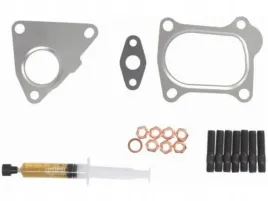 zestaw-montazowy-turbosprezarki-renault-megane-ii-1-5-iii-1-5