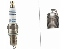 swieca-zaplonowa-fiat-tipo-ii-1-4-alfa-romeo-mito-1-4-giulietta-1-4