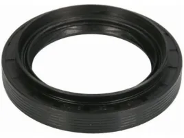 uszczelniacz-polosi-mercedes-klasa-m-w166-2-1-5-5-w164-3-0-6-2