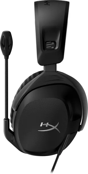 sluchawki-wokoluszne-hyperx-cloud-stinger-2-material-tworzywo-sztuczne