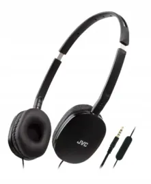 sluchawki-nauszne-jvc-has-160m-czarny