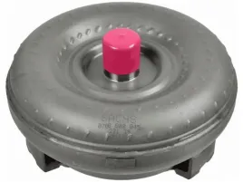 hydrokinetyczne-sprzeglo-mercedes-klasa-c-s204-1-8-c204-1-8-w204-1-8