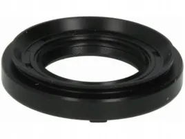 uszczelniacz-polosi-corteco-19016559b