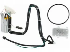 pompa-paliwa-bmw-6-e63-3-0-07-10-e64-3-0-07-10