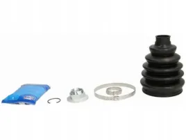 oslona-przegubu-opel-zafira-b-1-9-05-15-c-2-0-11-insignia-a-1-4-2-0-08-17