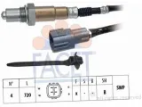 sonda-lambda-mazda-cx-5-2-0-2-5-17-stan-nowy