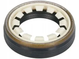 uszczelniacz-polosi-peugeot-207-1-4-1-6-307-2-0-407-1-7-2-0-1007-1-4-1-6