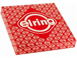 uszczelniacz-walu-jeep-commander-5-7-05-10-commander-5-7-05-10