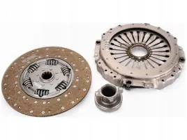 zestaw-sprzegla-sachs-3400-700-402