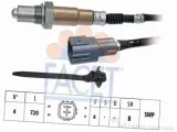 sonda-lambda-facet-10-8539-stan-nowy