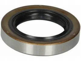 uszczelniacz-polosi-mitsubishi-l-300-ii-1-6-2-5-iii-2-0-2-5-l-400-2-0-2-5