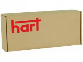 chlodnica-hart-645-442
