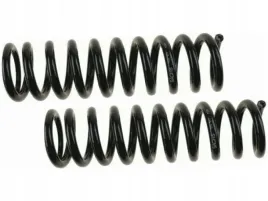 sprezyny-tyl-sachs-996-911