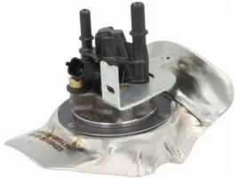 dozowanie-mocznik-modul-volvo-fmx-ii-10-8-fm-10-8-fmx-iii-10-8