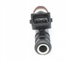 wtryskiwacz-bosch-0-280-158-502