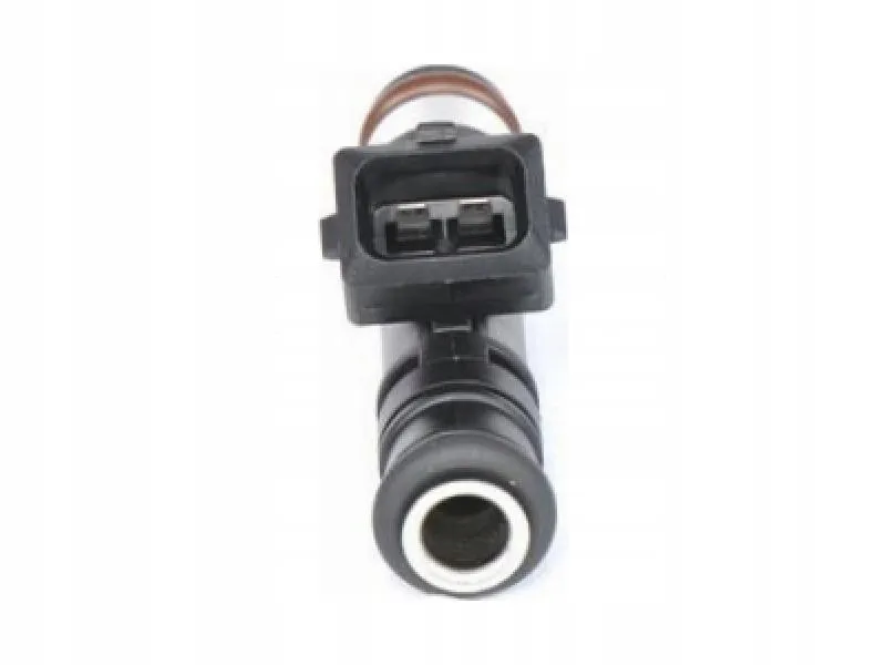 wtryskiwacz-bosch-0-280-158-502