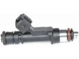 wtryskiwacz-bosch-0-280-158-502-stan-nowy