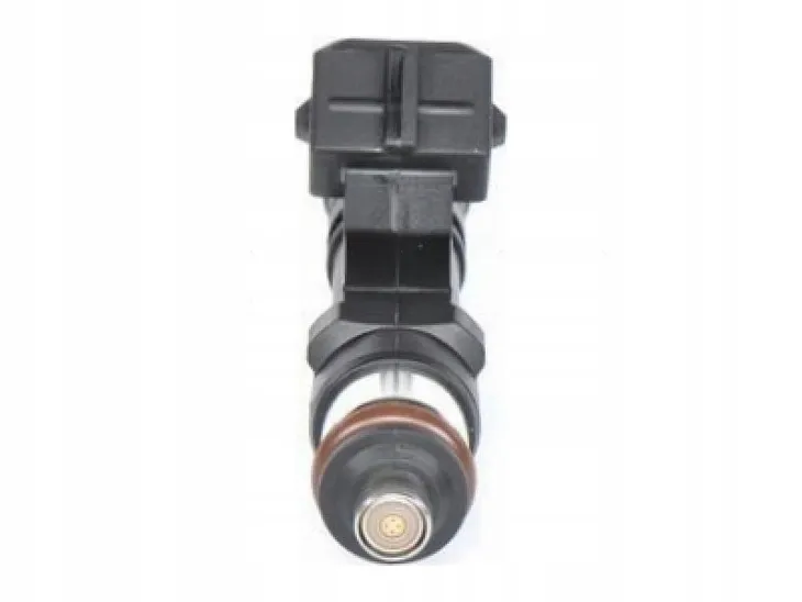 wtryskiwacz-bosch-0-280-158-502-producent-czesci-bosch